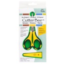 Tijera Cutter Bee
