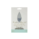 Foil Quill Láminas Plateadas 5in x 7in