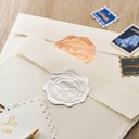 Set de Embosado - Embossing Tool Set