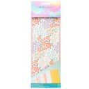Thermal Cinch Lomos Florar - Binding Spines 6 uni