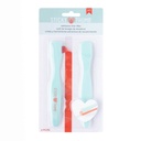 Removedor de Adhesivo - Adhesive Lining Remover