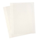 Folios Adhesivos  Repuestos - Micro Dots Adhesive Sheets