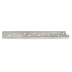 Repuesto CINCH Stack Cutter