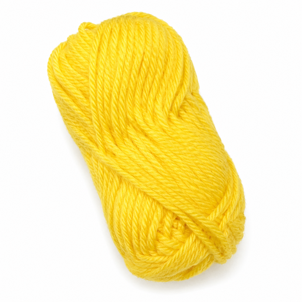Lanas 25G