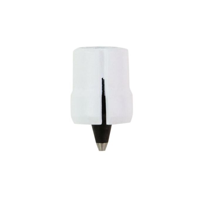 [CURIO-TOOL-PUNCH-T1] Curio Punta Ponchadora 1 mm