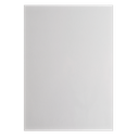 Hoja de Protección para Base Electroestática 8.5x12
