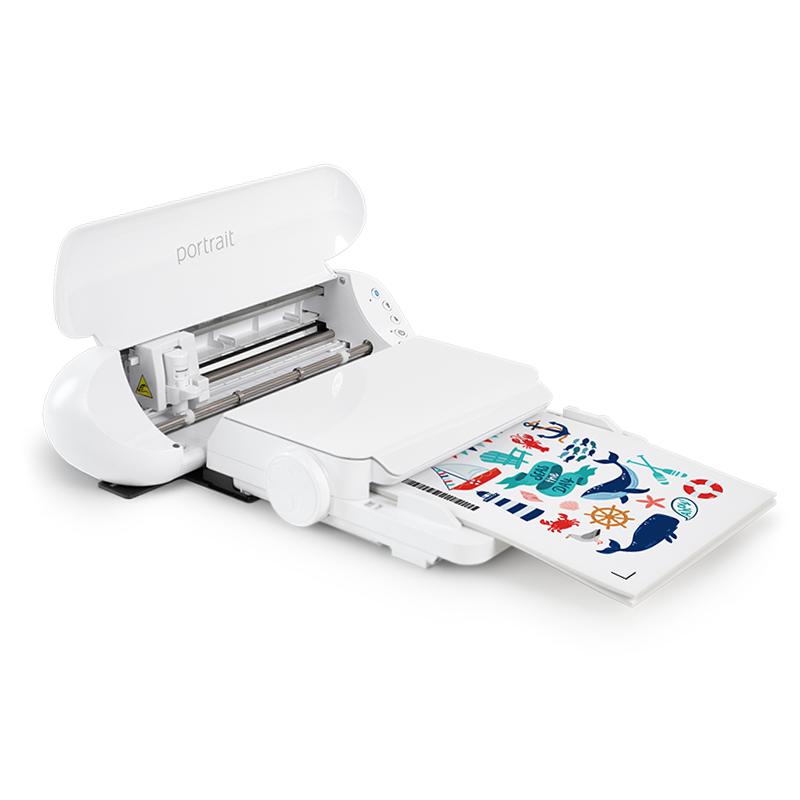 [SHEET-FEEDER-LETTER-TAMAÑO-A4] Alimentador Automático de Hojas Sheet Feeder Carta