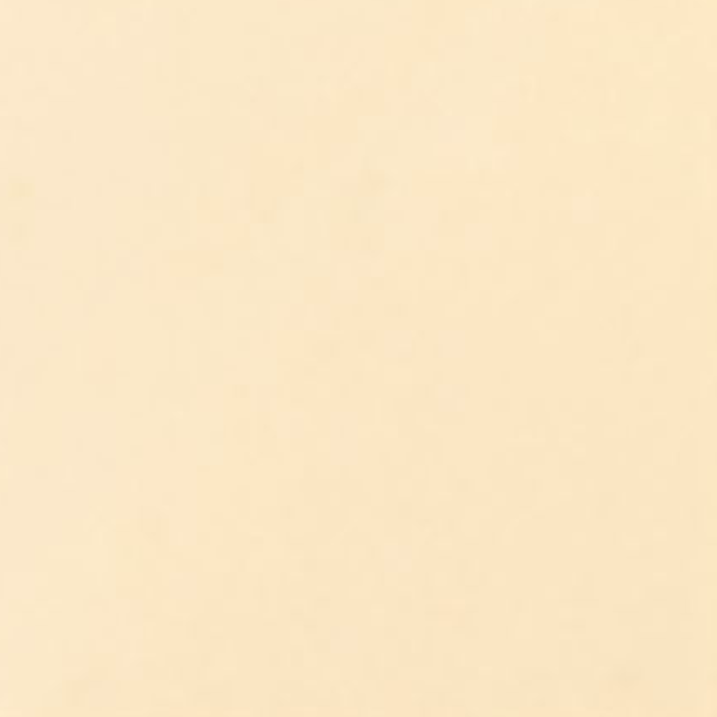 [AT/P BEIGE-531] Vinil Brillante Beige 12x24