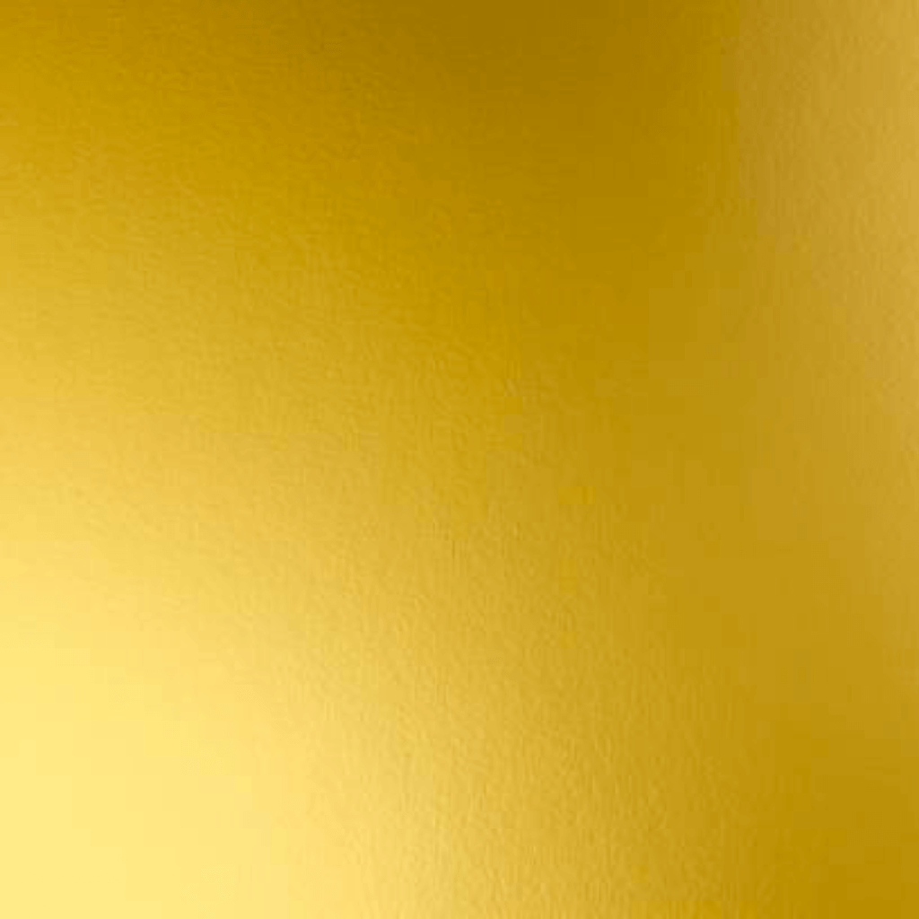 [AT/P GOLD 550] Vinil Brillante Dorado 12x24