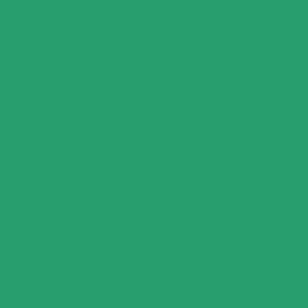 [AT/P GREEN 519] Vinil Brillante Verde 12x24