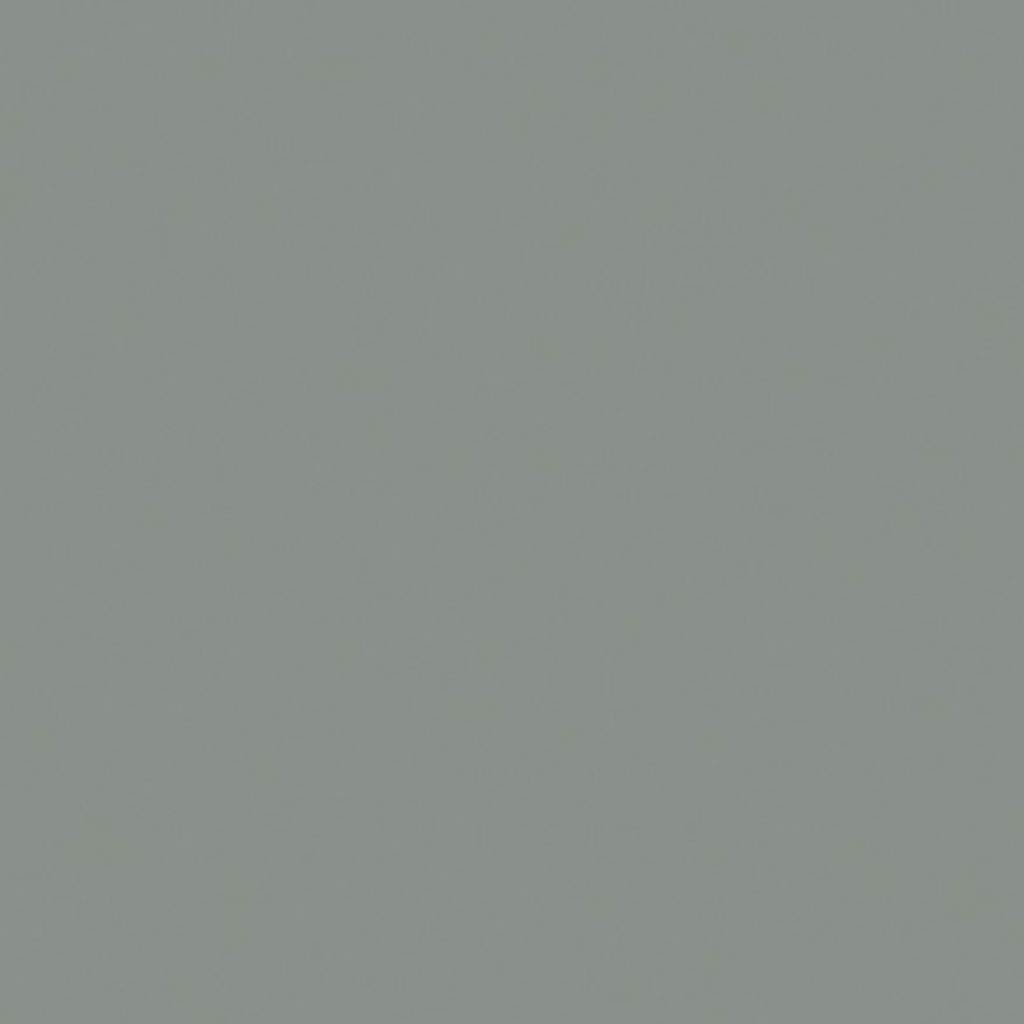 [AT/P GREY 505] Vinil Brillante Gris 12x24