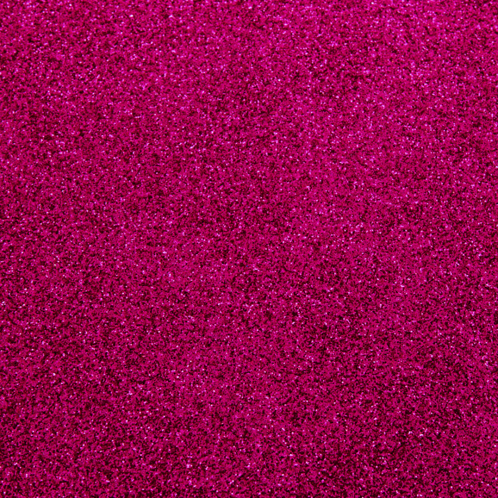 [10232] Thermoadhesivo Glitter Cherry