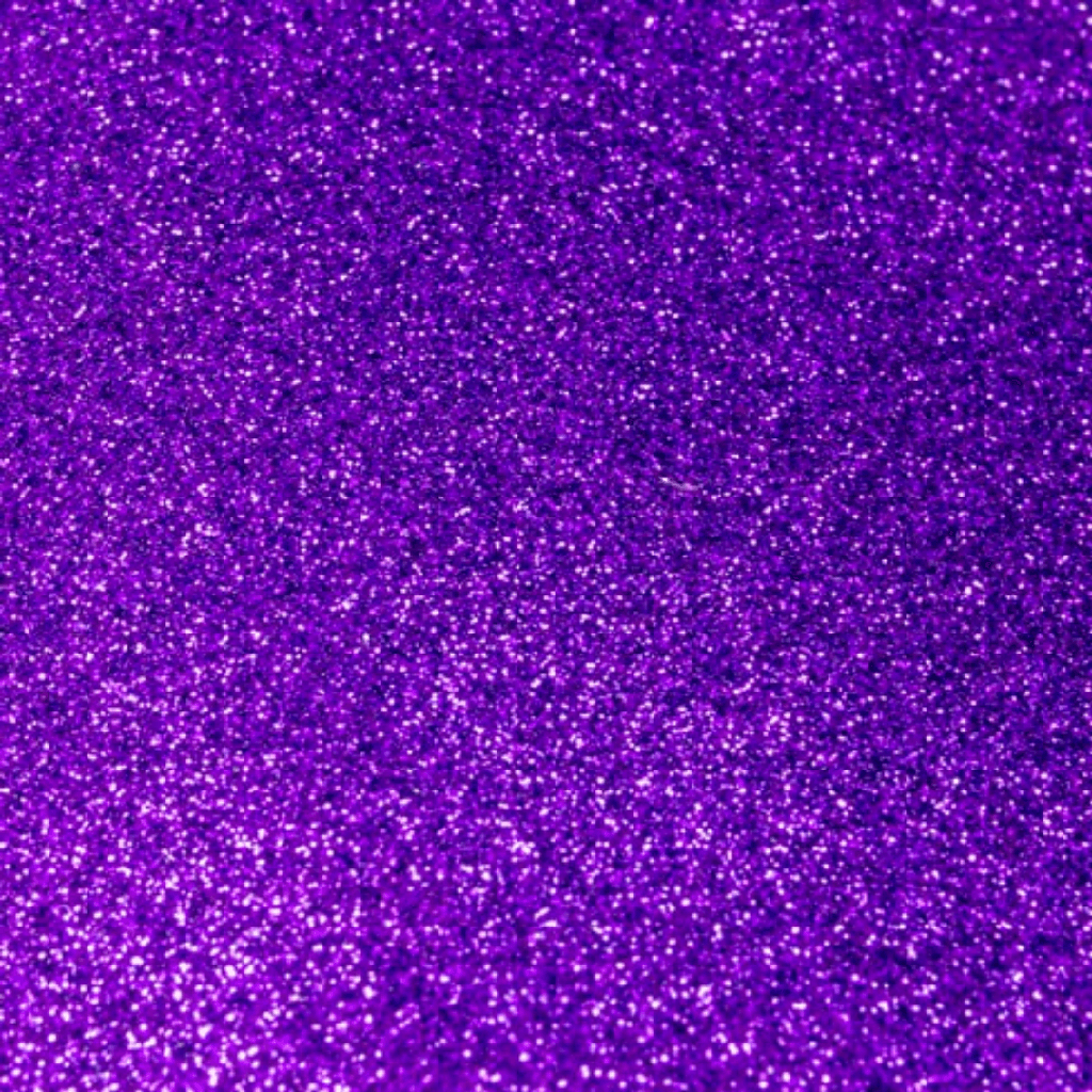AT/THERMO GLITTER MORADO