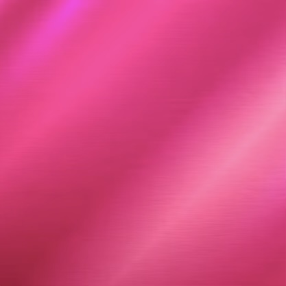[10276] Thermoadhesivo Metalizado Rosado