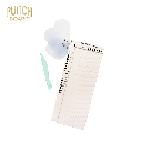 Punch Board Caja Explosiva