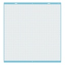 Cameo PRO Tapete 24X24 Adherencia Ligera