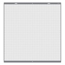 Cameo PRO Tapete 24X24 Adherencia Alta