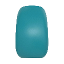 Comfort Craft Repuesto Tabla de Cortar