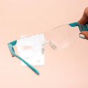 Comfort Craft Lentes de Aumento