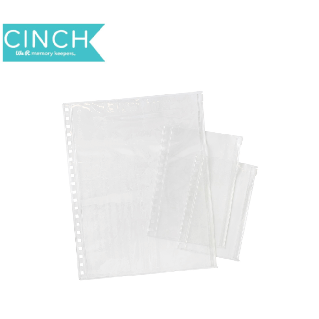 [60000606] Cinch Bolsa de Almacenamiento
