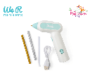 Creative Flow Pistola de Calor para Silicon