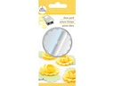 EK Ponchador Scallop (1 3/4) 1.75 in