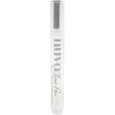 Nuvo Lápiz Adhesivo Medium