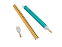 Foil Quill Lápiz Freestyle Inalámbrico