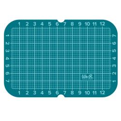 Comfort Craft Mat de corte