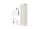 Kit de Herramientas