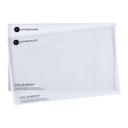 Placas universales para troquelado - Spellbinders