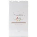 Fundas para Fotos 6x12