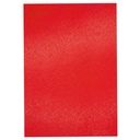 Craft Perfect A4 Cartulina de Lujo Texturizada Craft Perfect A4