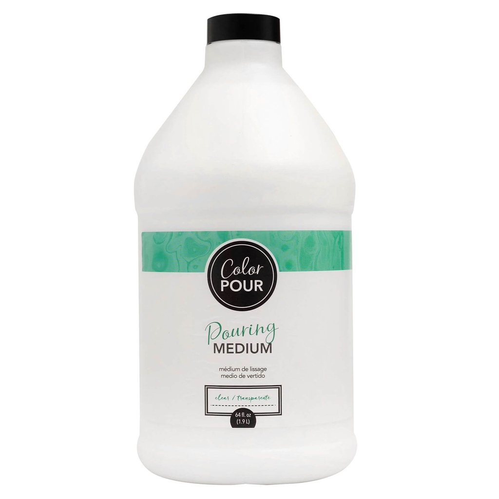 [359893] RSN MEDIUM 1.9L