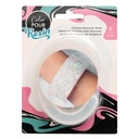RSN Molde Pulsera Insertar