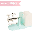 Spin It Pro