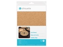 Material Adhesivo Corcho