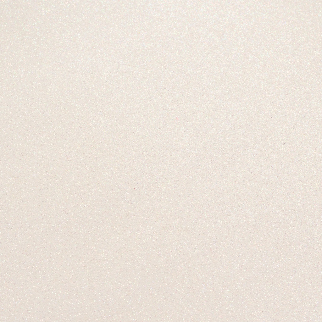 Cartulina Glitter Ópalo 12x12