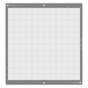 Cameo Tapete 12X12 Adherencia Alta