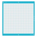 Cameo Tapete 12X12 Adherencia Ligera