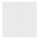 Cameo PRO Tapete 24X24 Adherencia Standard