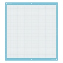 Cameo PLUS Tapete 14x15 Adherencia Ligera