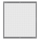 Cameo PLUS Tapete 14x15 Adherencia Alta