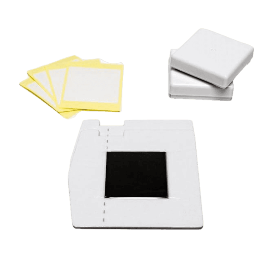 [MINT-STAMP-3030] Mint Repuesto Sellos 30X30mm