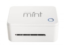 Silhouette Mint - máquina para hacer sellos -