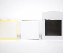 Mint Kit sellos 45X45