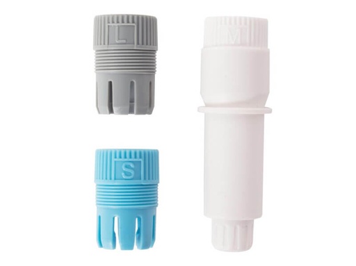 [PEN-HOLDER2-3T] Pen Holder -Portalapiceros-