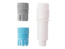 Pen Holder -Portalapiceros-