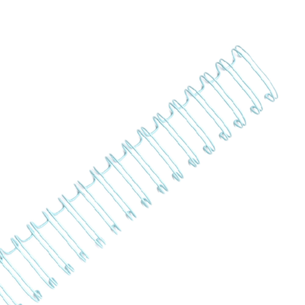 Resorte Celeste 2:1 1.25 (1 1/4) In