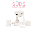 SUDS Soup Maker -Máquina para hacer Jabones-